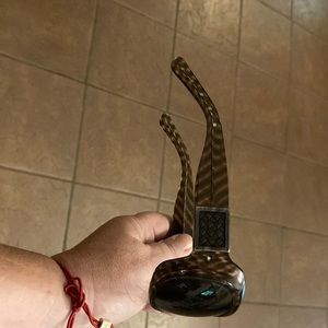 Bottega Veneta sunglasses